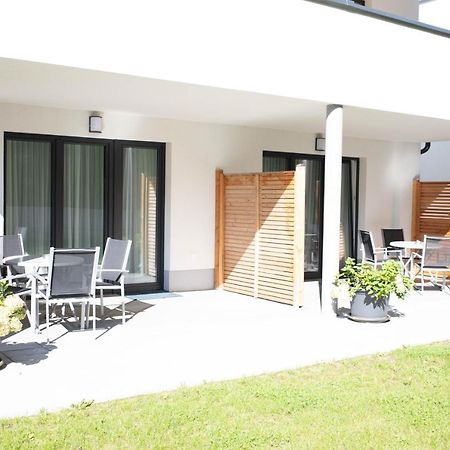 Appartements Freiraum Schladming Exterior foto