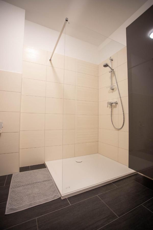 Appartements Freiraum Schladming Exterior foto